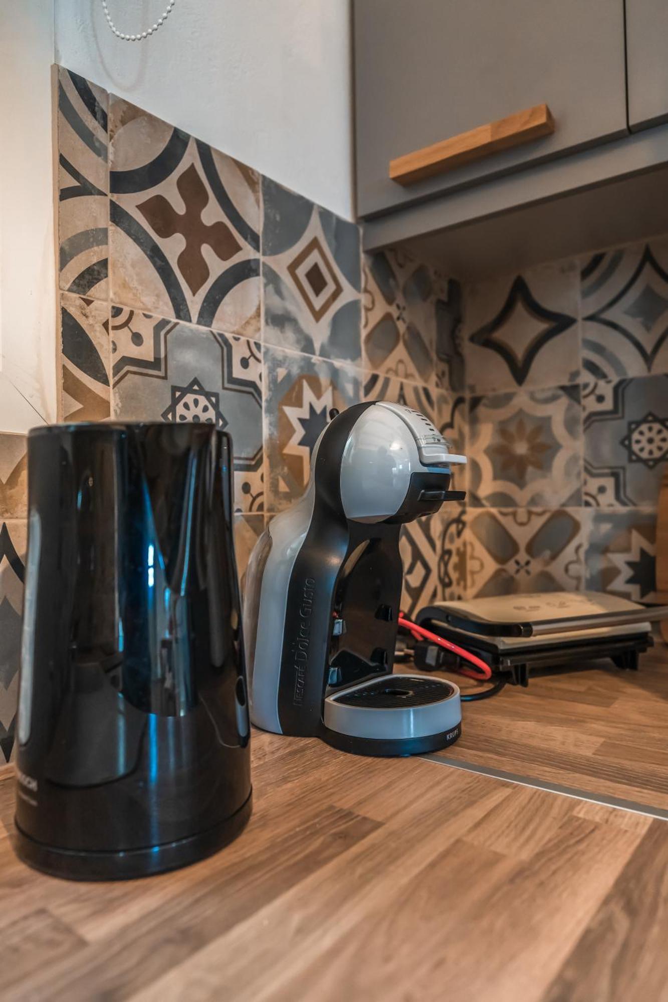 Epithea Suites Kythnos 5 Με Ιδιωτική Πισίνα Buitenkant foto